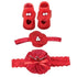 Mini Princess Boxed Gift Sets-Priority Shipping - Little Palace Store